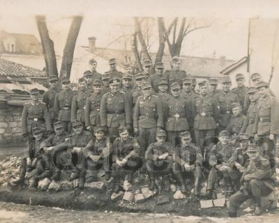 Прикрепленное изображение: 4.jpg